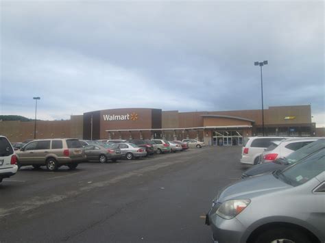 Johnson city walmart - Johnson City Police Capt. Brian Rice gets information about the bomb threat call over his police radio from ... Bomb scare over at Johnson City Walmart. Becky Campbell/Johnson City Press; Mar 6 ...